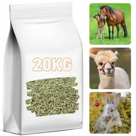 susz-z-lucerny-20kg-lucerna-granulowana-dla-koni-krolikow-granulat-pellet