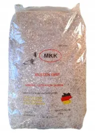 gryt-mieszany-25kg-grit-niemiecki-z-anyzem-25kg