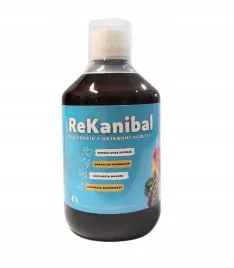 rekanibal-500-ml-na-kanibalizm-i-agresje-u-drobiu-kur-niosek-ziola-dla-kur