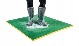 mata-dezynfekcyjna-100x60x28cm-eko-plus-gratis