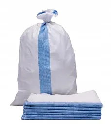 worki-na-wegiel-ekogroszek-zboze-piasek-gruz-50-x80-25-kg-100-szt-obszywane