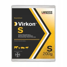 dupont-virkon-s-200g-preparat-dezynfekcyjny