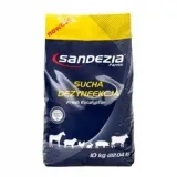 sandezia-sucha-dezynfekcja-10kg
