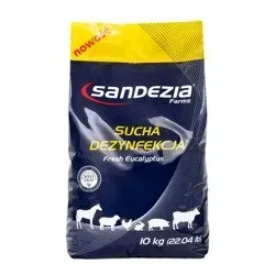 sandezia-sucha-dezynfekcja-10kg