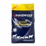 sandezia-sucha-dezynfekcja-10kg-marka-sandezia