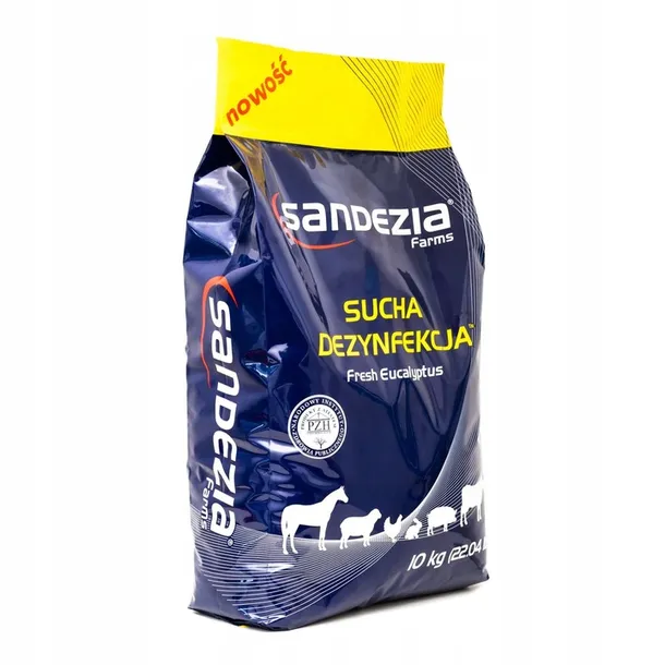 sandezia-sucha-dezynfekcja-10kg-kod-producenta-inny