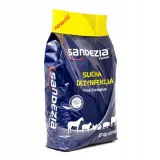sandezia-sucha-dezynfekcja-10kg-kod-producenta-inny