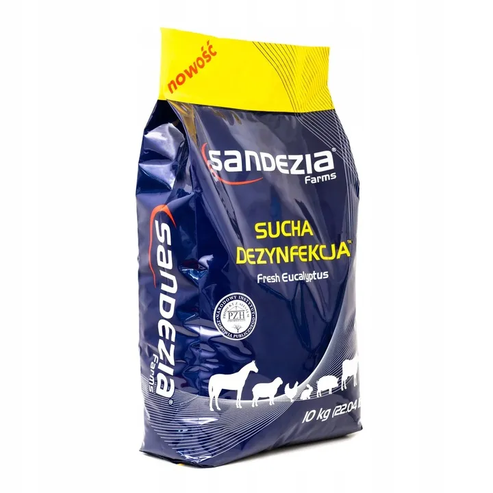 sandezia-sucha-dezynfekcja-10kg