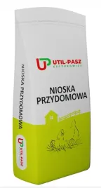 karma-dla-kur-util-pasz-nioska-przydomowa-25-kg