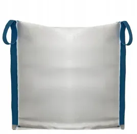 worek-kontenerowy-budowlany-bigbag-90x90x145cm-nowy-big-bag-na-gruz-odpady