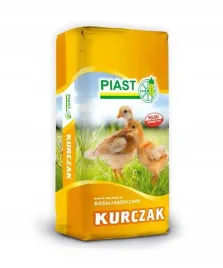 pasza-kurka-piskle-startowa-0-8-tyg-kruszonka-10kg