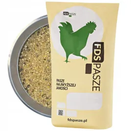 karma-dla-drobiu-pasza-dla-kur-fds-layer-eko-nioska-zagrodowa-mieszanka