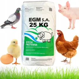 kreda-pastewna-25kg-dla-kur-niosek-na-skorupki-wapno-25-kg-wapn