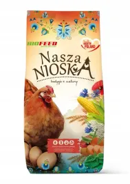 biofeed-nioska-kruszonka-25kg-pasza-karma-dla-kur-niosek