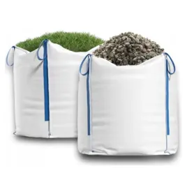 bigbag-worek-kontenerowy-big-bag-90x90x120cm-mocny-1000kg-nowy