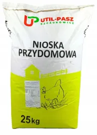 pasza-dla-kur-niosek-25kg-ekologiczna-bez-gmo-mieszanka-kruszonka-karma