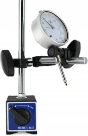 czujnik-zegarowy-statyw-magnetyczny-0-10mm-zestaw