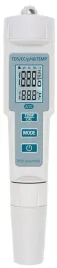 miernik-tester-ph-tds-ec-temp-atc-4w1-konduktometr