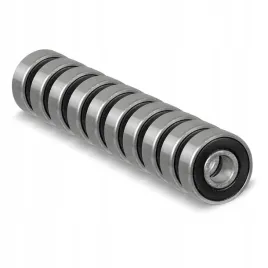 lozysko-kulkowe-688-2rs-8x16x5mm-komplet-10szt