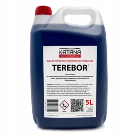 olej-preparat-do-gwintowania-wiercenia-terebor-5l