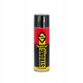 klej-tapicerski-tapicer-spray-strong-500ml