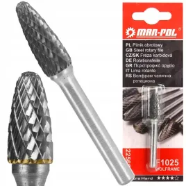 pilnik-obrotowy-f1025-frez-metalu-6mm