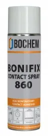 klej-tapicerski-do-plyt-meblowych-bonifix-860-w-sprayu-mocny-kontaktowy