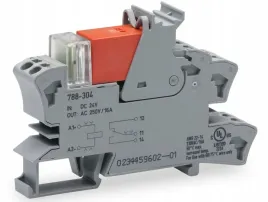 przekaznik-z-podstawka-wago-1p-16a-24v-dc-788-304