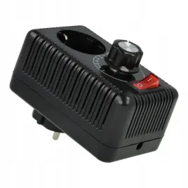 polski-regulator-napiecia-obrotow-silnika-mocy-grzalki-sterownik-2-3kw