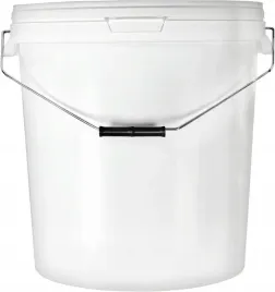 wiadro-na-zywnosc-30l-biale-z-raczka-i-pokrywa