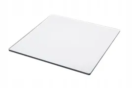 poliweglan-lity-bezbarwny-4mm-2uv-plexi-na-wymiar