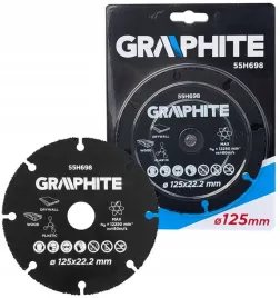 tarcza-hm-do-ciecia-drewna-plastiku-na-szlifierke-katowa-125mm-graphite