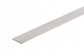 plaskownik-nierdzewny-kwasoodporny-30x3mm-or-100cm-inox-1-4301-0h18n9