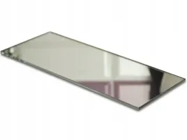 lustro-plexi-lustra-akrylowe-ciecie-na-wymiar-2mm-dekoracyjne