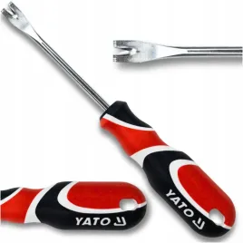 wyciagacz-sciagacz-do-gwozdzi-i-zszywek-podwojny-yato-yt-1370