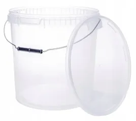 wiaderko-wiadro-pojemnik-z-pokrywka-transparentne-20l-do-200