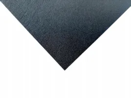 kydex-czarny-200x300mm-grubosc-24mm-or-kydex-black-20x30cm