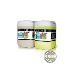 golden-mix-baza-i-aktywator-21-23-kg