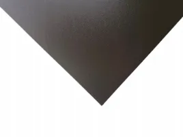 plyta-abs-grubosc-5mm-kolor-czarny-500x500-tworzywo-arkusz-50x50cm
