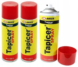 klej-tapicerski-w-sprayu-aerozol-500ml-tapicer
