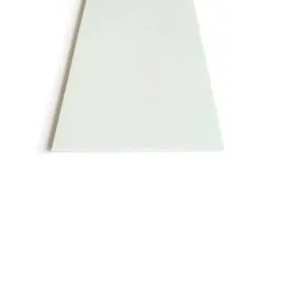 1mm-hips-polistyren-100x200cm-bialy-plexi-pleksa