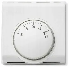 termostat-pokojowy-regulator-temperatury-bimetal
