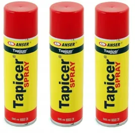 klej-tapicer-spray-500ml-tkanina-podsufitka-gabka-klej-uniwersalny-smart