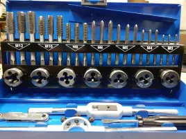 zestaw-narzynek-i-gwintownikow-32-szt-m3-m12