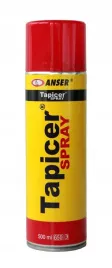 klej-tapicer-w-sprayu-aerozolu-500ml-tkanina-gabka