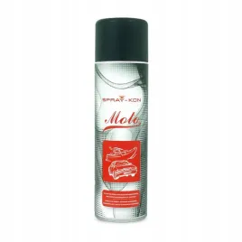 spray-moto-klej-tapicerski-do-podsufitki-500ml