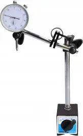 czujnik-zegarowy-statyw-do-sprawdzania-bicia-tarcz-0-10mm-zestaw