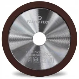 tarcza-do-ostrzenia-widii-125-x-222-x-2-x-10mm-ft