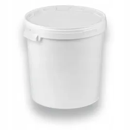 wiadro-33l-wiaderko-plastikowe-z-pokrywa-z-atestem-spozywcze-pojemnik-biale