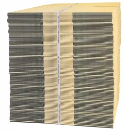 karton-pudelko-paczkomat-b-250x200x100-100-szt